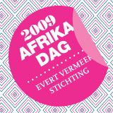 Afrikadag 2009