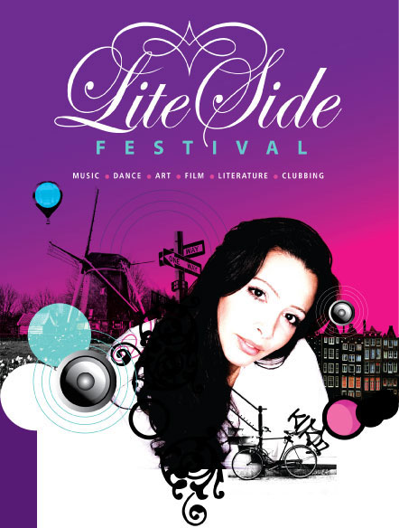 Liteside festival