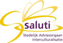 Saluti organiseert lustrumconferentie