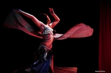 Lite Side festival Amsterdam