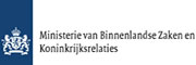 Nuansa, Kennis - en Adviescentrum Polarisatie en Radicalisering