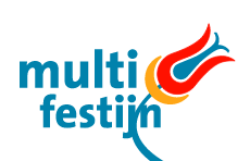 Multifestijn te Utrecht