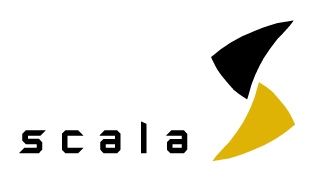 Scala